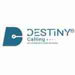 Destiny Calling