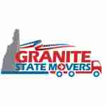 Granite State Mover