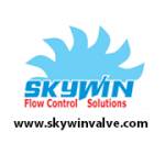 Skywin Valve