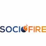 sociofire sociofire