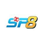 sp8betvncom