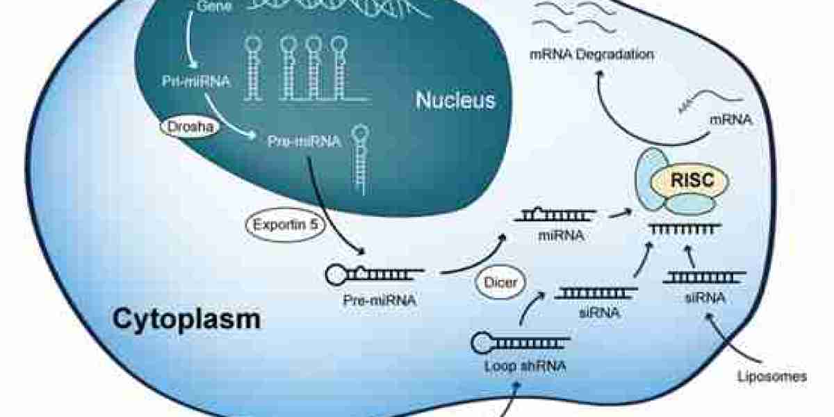 Future of Innovation with Synthetic Biology Companies!