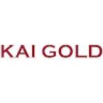 KAI GOLD