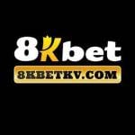 8kbet kvcom