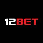 P2 12bet