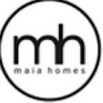 Maia Homes