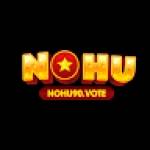 nohu90 vote