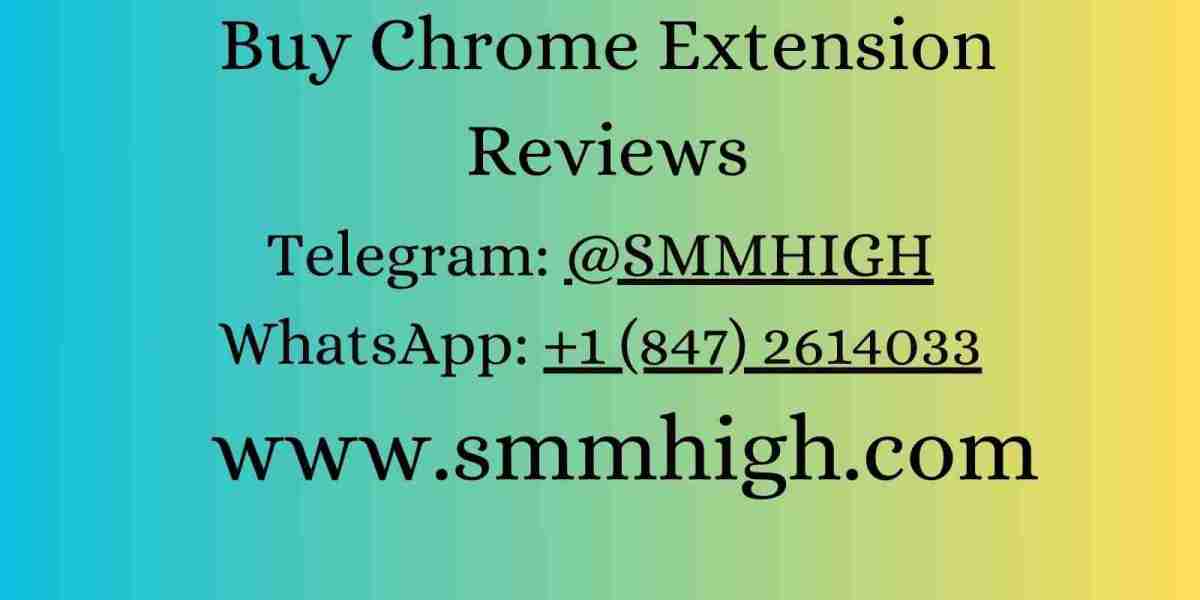 Buy Chrome Extension Reviews