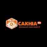 Cakhia TV