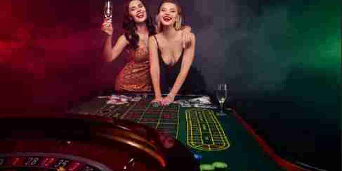 Where to Claim Free Credits at the Best Casinos