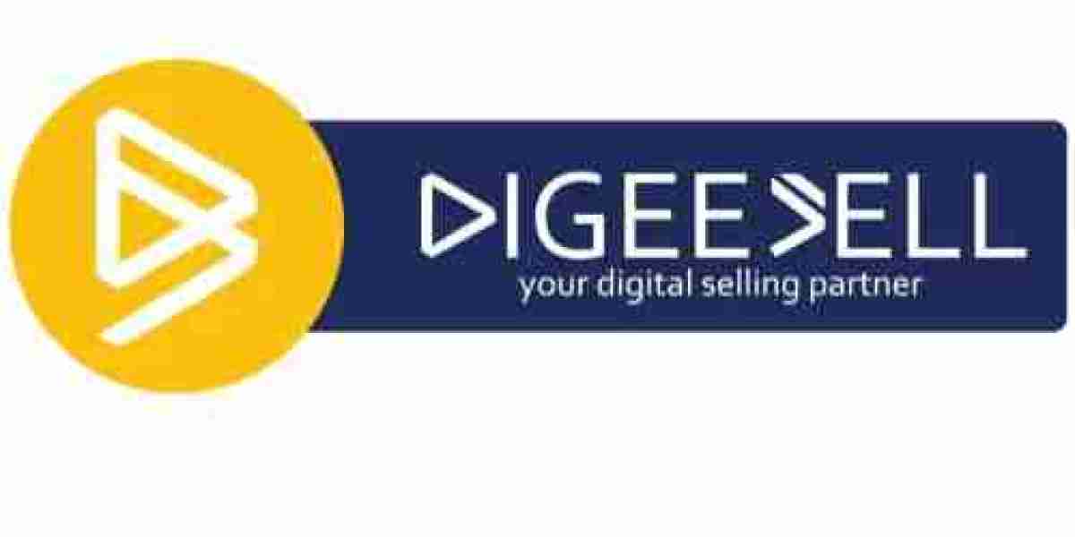 DigeeSell: The Leading SEO Agency in Dubai