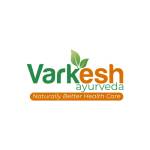 Varkesh Ayurveda