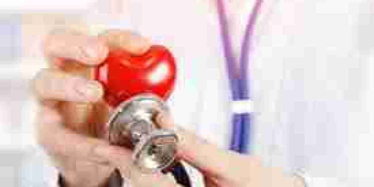 How to Choose the Right Tachycardia Specialist for Your Heart Health