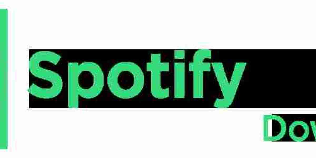 Spotify MP3 Downloader: Enjoy Your Favorite Songs Anywhere, Anytime