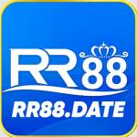 RR88s app