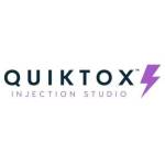 quiktox