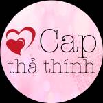 Cáp Thả Thính