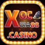 xoc dia88