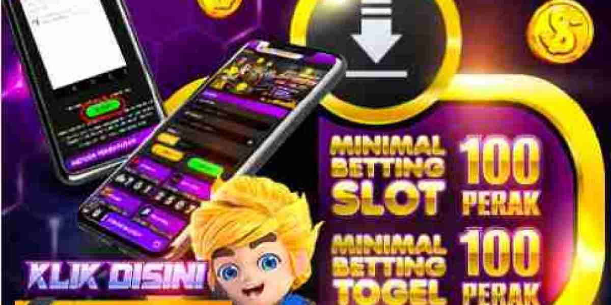 BOLASLOT LOGIN BOLA SLOT 88 PENYEDIA GAMES ONLINE DENGAN RTP AKURAT