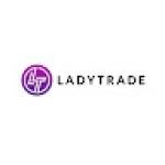 LADYTRADE