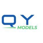 Shenzhen QY models