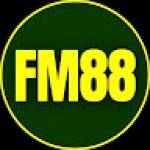 FM88 Nhà cái uy tín thể