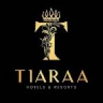 Tiaraa Hotels