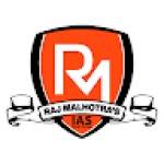 Raj Malhotra's IAS