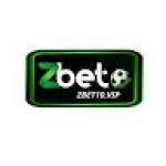 Zbet