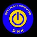 DMK Sales-Service