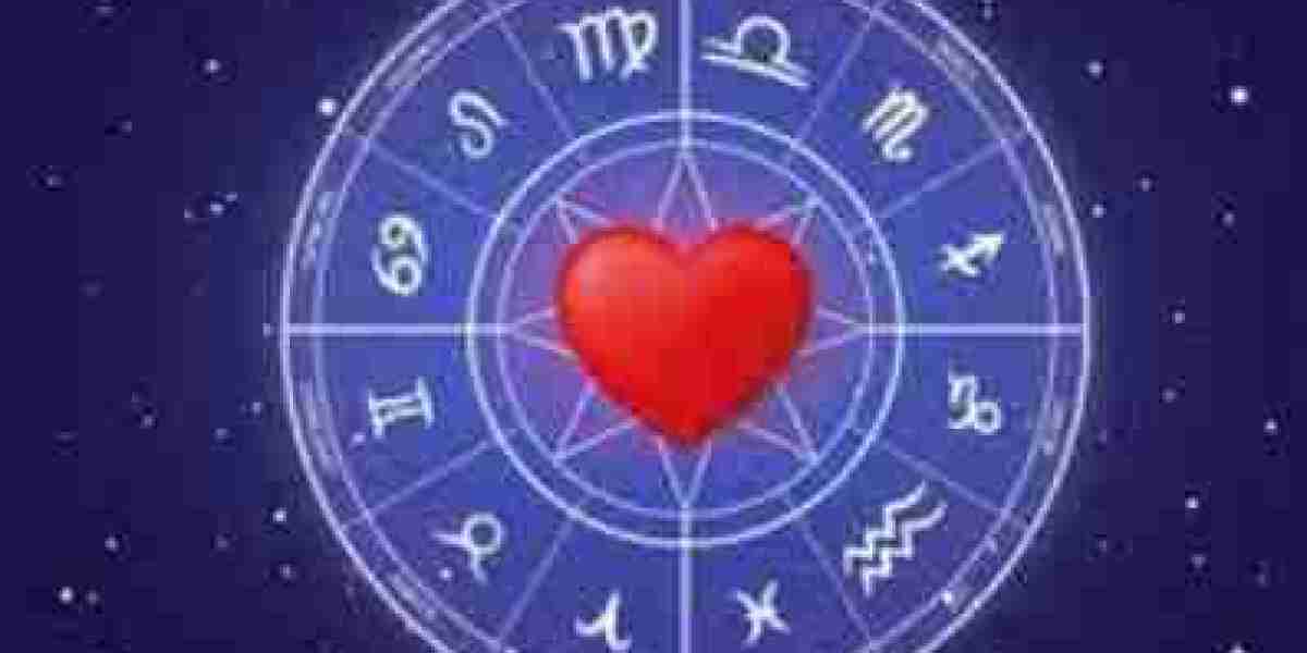 About Horoscope.love: A Dive into the World of Astrology and Personal Forecasts