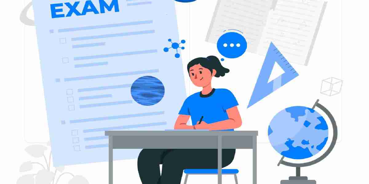 How to Prepare for SSC Exams: Tips and Strategies for 2025 Aspirants