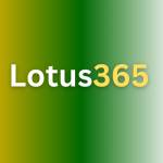 Lotus365 ID