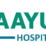 Aayush Hospitals