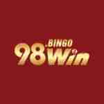 98win bingo