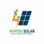 Ampere Solar