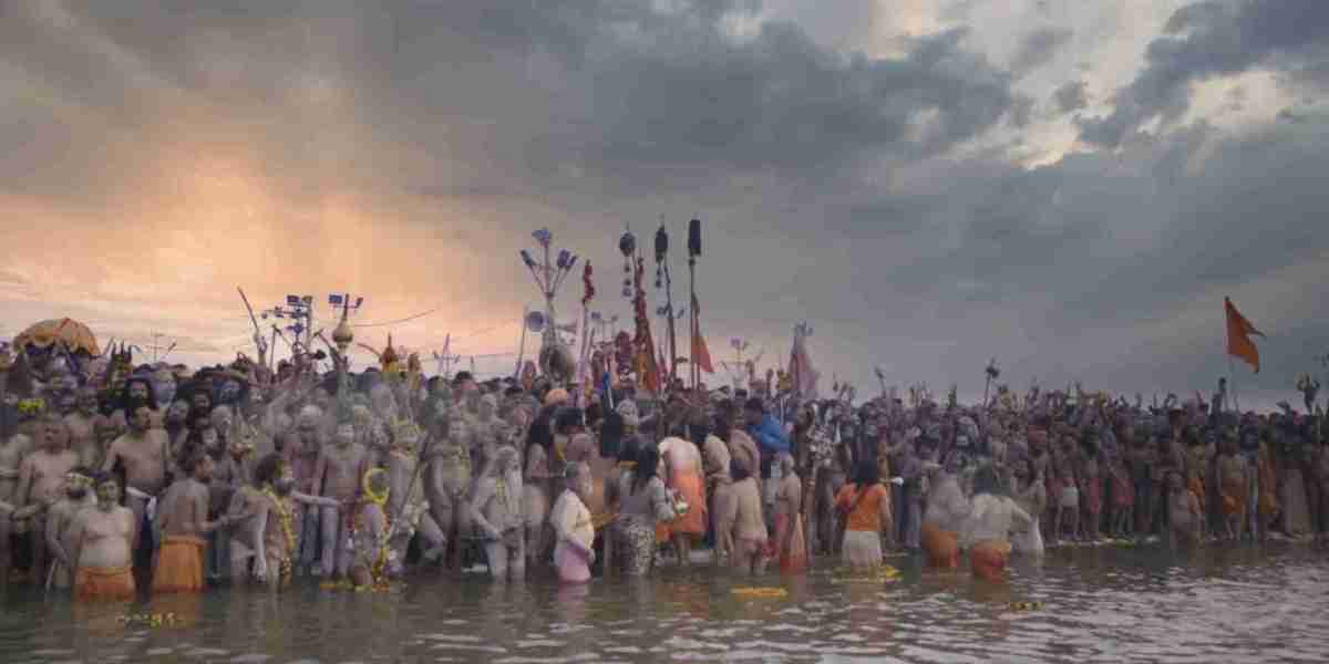 Car Hire for Mahakumbh: A Convenient Solution for Your Spiritual Journey