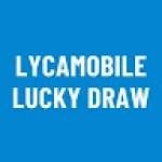 Lycamobile Lucky Draw 2025