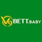 V9bet tbaby