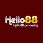 Hello88 property