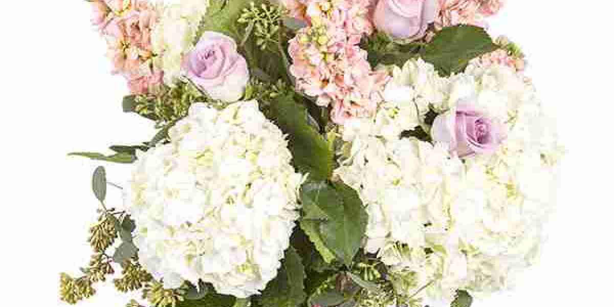 Secretary Day Flowers For Your Next Flower Delivery | Flower Works