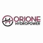 Orione Hydropower