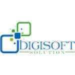 Digisoft Solution