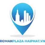 RomanPlaza Haiphat