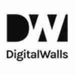 Digital walls