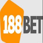 188BET