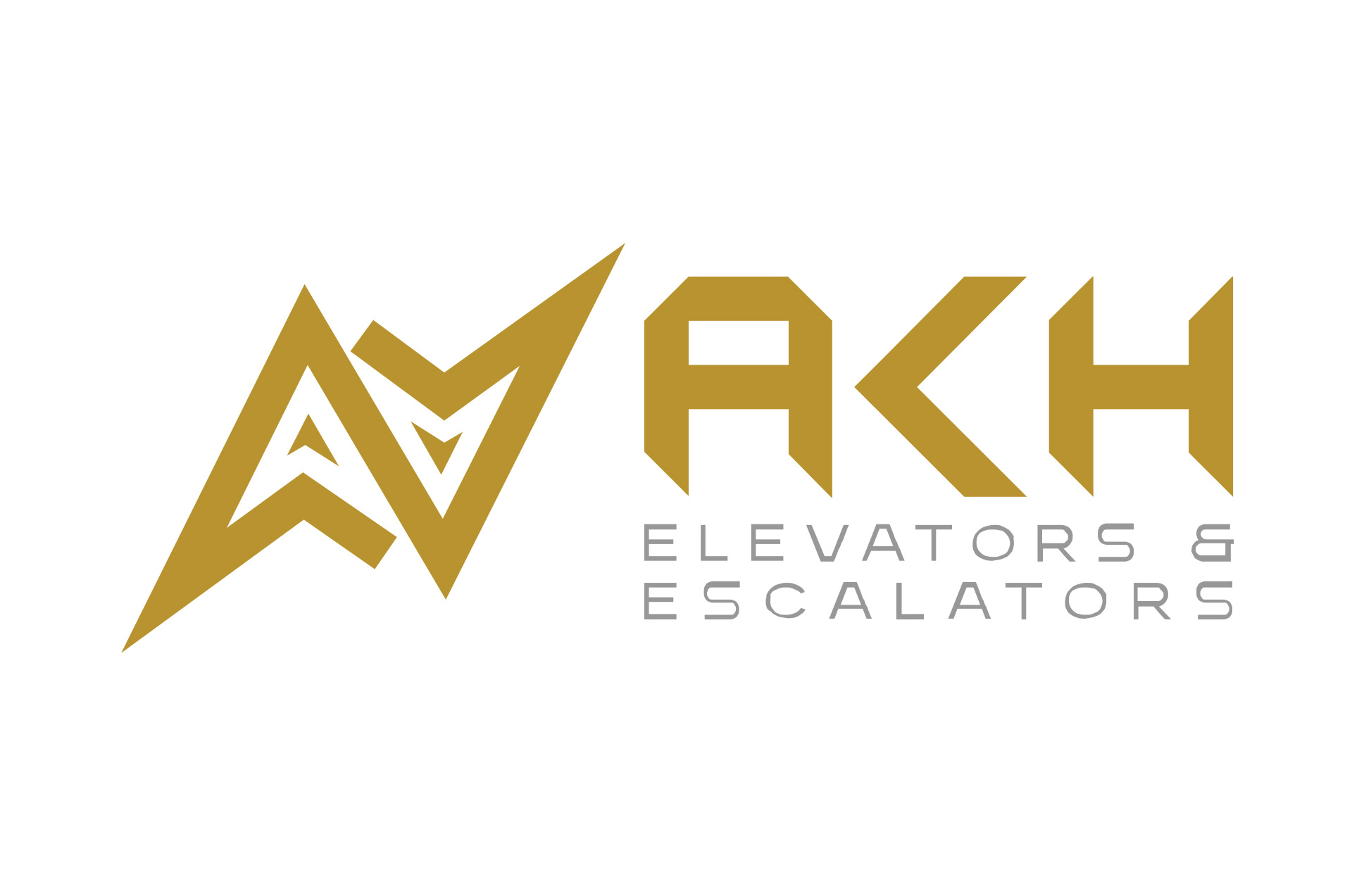 Top Passenger Lift Manufacturers in Kerala | AKH Elevators