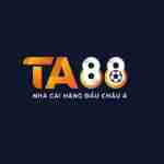 TA88