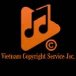 Vietnamcopyright VIPS