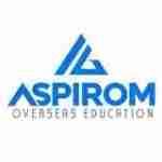 Aspirom Oversease Education